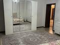 Жеке үй · 10 бөлме · 390 м², Арай-2 ш/а., Роза Багланова 25, бағасы: 150 млн ₸ в Таразе, мкр Арай-2 — фото 6