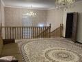 Жеке үй · 10 бөлме · 390 м², Арай-2 ш/а., Роза Багланова 25, бағасы: 150 млн ₸ в Таразе, мкр Арай-2 — фото 7