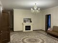 Жеке үй · 10 бөлме · 390 м², Арай-2 ш/а., Роза Багланова 25, бағасы: 150 млн ₸ в Таразе, мкр Арай-2 — фото 8