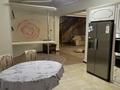 Жеке үй · 10 бөлме · 390 м², Арай-2 ш/а., Роза Багланова 25, бағасы: 150 млн ₸ в Таразе, мкр Арай-2 — фото 9