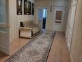 Отдельный дом • 5 комнат • 250 м² • 10 сот., Водник 25 за 40 млн 〒 в Балыкшы — фото 7