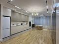 3-комнатная квартира · 137 м² · 4/6 этаж, Ходжанова 5 — Аль-Фараби-Ходжанова за 1.1 млн ₸ в Алматы, Бостандыкский р-н — фото 3