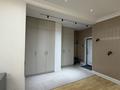 3-комнатная квартира · 137 м² · 4/6 этаж, Ходжанова 5 — Аль-Фараби-Ходжанова за 1.1 млн ₸ в Алматы, Бостандыкский р-н — фото 13