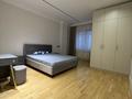 3-комнатная квартира · 137 м² · 4/6 этаж, Ходжанова 5 — Аль-Фараби-Ходжанова за 1.1 млн ₸ в Алматы, Бостандыкский р-н — фото 14