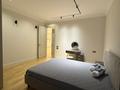 3-комнатная квартира · 137 м² · 4/6 этаж, Ходжанова 5 — Аль-Фараби-Ходжанова за 1.1 млн ₸ в Алматы, Бостандыкский р-н — фото 16