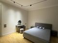 3-комнатная квартира · 137 м² · 4/6 этаж, Ходжанова 5 — Аль-Фараби-Ходжанова за 1.1 млн ₸ в Алматы, Бостандыкский р-н — фото 17
