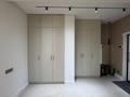 3-комнатная квартира · 137 м² · 4/6 этаж, Ходжанова 5 — Аль-Фараби-Ходжанова за 1.1 млн ₸ в Алматы, Бостандыкский р-н — фото 22