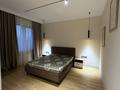 3-комнатная квартира · 137 м² · 4/6 этаж, Ходжанова 5 — Аль-Фараби-Ходжанова за 1.1 млн ₸ в Алматы, Бостандыкский р-н — фото 24