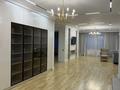 3-комнатная квартира · 137 м² · 4/6 этаж, Ходжанова 5 — Аль-Фараби-Ходжанова за 1.1 млн ₸ в Алматы, Бостандыкский р-н — фото 25