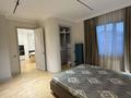 3-комнатная квартира · 137 м² · 4/6 этаж, Ходжанова 5 — Аль-Фараби-Ходжанова за 1.1 млн ₸ в Алматы, Бостандыкский р-н — фото 26