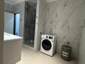 3-комнатная квартира · 137 м² · 4/6 этаж, Ходжанова 5 — Аль-Фараби-Ходжанова за 1.1 млн ₸ в Алматы, Бостандыкский р-н — фото 27