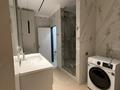 3-комнатная квартира · 137 м² · 4/6 этаж, Ходжанова 5 — Аль-Фараби-Ходжанова за 1.1 млн ₸ в Алматы, Бостандыкский р-н — фото 29
