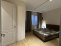 3-комнатная квартира · 137 м² · 4/6 этаж, Ходжанова 5 — Аль-Фараби-Ходжанова за 1.1 млн ₸ в Алматы, Бостандыкский р-н — фото 30