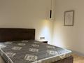 3-комнатная квартира · 137 м² · 4/6 этаж, Ходжанова 5 — Аль-Фараби-Ходжанова за 1.1 млн ₸ в Алматы, Бостандыкский р-н — фото 32