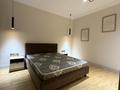 3-комнатная квартира · 137 м² · 4/6 этаж, Ходжанова 5 — Аль-Фараби-Ходжанова за 1.1 млн ₸ в Алматы, Бостандыкский р-н — фото 33