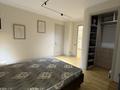 3-комнатная квартира · 137 м² · 4/6 этаж, Ходжанова 5 — Аль-Фараби-Ходжанова за 1.1 млн ₸ в Алматы, Бостандыкский р-н — фото 34