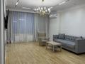 3-комнатная квартира · 137 м² · 4/6 этаж, Ходжанова 5 — Аль-Фараби-Ходжанова за 1.1 млн ₸ в Алматы, Бостандыкский р-н — фото 35