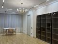 3-комнатная квартира · 137 м² · 4/6 этаж, Ходжанова 5 — Аль-Фараби-Ходжанова за 1.1 млн ₸ в Алматы, Бостандыкский р-н — фото 38