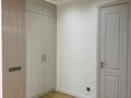 3-комнатная квартира · 137 м² · 4/6 этаж, Ходжанова 5 — Аль-Фараби-Ходжанова за 1.1 млн ₸ в Алматы, Бостандыкский р-н — фото 39