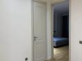 3-комнатная квартира · 137 м² · 4/6 этаж, Ходжанова 5 — Аль-Фараби-Ходжанова за 1.1 млн ₸ в Алматы, Бостандыкский р-н — фото 40