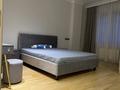 3-комнатная квартира · 137 м² · 4/6 этаж, Ходжанова 5 — Аль-Фараби-Ходжанова за 1.1 млн ₸ в Алматы, Бостандыкский р-н — фото 41