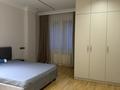 3-комнатная квартира · 137 м² · 4/6 этаж, Ходжанова 5 — Аль-Фараби-Ходжанова за 1.1 млн ₸ в Алматы, Бостандыкский р-н — фото 42