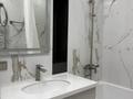 3-комнатная квартира · 137 м² · 4/6 этаж, Ходжанова 5 — Аль-Фараби-Ходжанова за 1.1 млн ₸ в Алматы, Бостандыкский р-н — фото 43