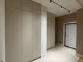 3-комнатная квартира · 137 м² · 4/6 этаж, Ходжанова 5 — Аль-Фараби-Ходжанова за 1.1 млн ₸ в Алматы, Бостандыкский р-н — фото 15