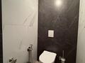 3-комнатная квартира · 137 м² · 4/6 этаж, Ходжанова 5 — Аль-Фараби-Ходжанова за 1.1 млн ₸ в Алматы, Бостандыкский р-н — фото 7