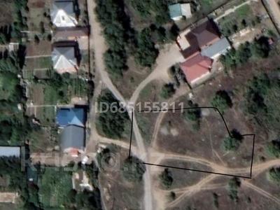Продажа участков в Актюбинской обл.: Участок · 11 соток, Актобе за 3 млн 〒 Участок · 11 соток, Актобе за 3 млн 〒