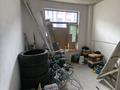 2-комнатная квартира · 33 м² · 1/3 этаж, мкр Теректы, Устирт 5, 5/1-4 за 20.5 млн ₸ в Алматы, Алатауский р-н — фото 5
