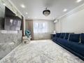 2-комнатная квартира · 73 м² · 2/12 этаж, Кордай 2 — Момышулы за 37.5 млн ₸ в Астане, Алматы р-н