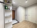 2-комнатная квартира · 73 м² · 2/12 этаж, Кордай 2 — Момышулы за 37.5 млн ₸ в Астане, Алматы р-н — фото 10