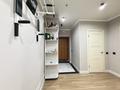 2-комнатная квартира · 73 м² · 2/12 этаж, Кордай 2 — Момышулы за 37.5 млн ₸ в Астане, Алматы р-н — фото 11