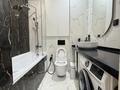 2-комнатная квартира · 73 м² · 2/12 этаж, Кордай 2 — Момышулы за 37.5 млн ₸ в Астане, Алматы р-н — фото 13