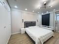 2-комнатная квартира · 73 м² · 2/12 этаж, Кордай 2 — Момышулы за 37.5 млн ₸ в Астане, Алматы р-н — фото 14