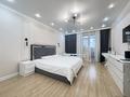 2-комнатная квартира · 73 м² · 2/12 этаж, Кордай 2 — Момышулы за 37.5 млн ₸ в Астане, Алматы р-н — фото 15