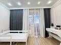 2-комнатная квартира · 73 м² · 2/12 этаж, Кордай 2 — Момышулы за 37.5 млн ₸ в Астане, Алматы р-н — фото 16
