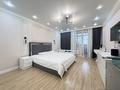 2-комнатная квартира · 73 м² · 2/12 этаж, Кордай 2 — Момышулы за 37.5 млн ₸ в Астане, Алматы р-н — фото 17