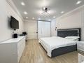 2-комнатная квартира · 73 м² · 2/12 этаж, Кордай 2 — Момышулы за 37.5 млн ₸ в Астане, Алматы р-н — фото 20