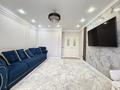 2-комнатная квартира · 73 м² · 2/12 этаж, Кордай 2 — Момышулы за 37.5 млн ₸ в Астане, Алматы р-н — фото 21