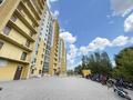 2-комнатная квартира · 73 м² · 2/12 этаж, Кордай 2 — Момышулы за 37.5 млн ₸ в Астане, Алматы р-н — фото 25