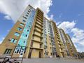 2-комнатная квартира · 73 м² · 2/12 этаж, Кордай 2 — Момышулы за 37.5 млн ₸ в Астане, Алматы р-н — фото 26