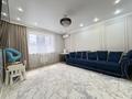 2-комнатная квартира · 73 м² · 2/12 этаж, Кордай 2 — Момышулы за 37.5 млн ₸ в Астане, Алматы р-н — фото 3