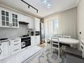 2-комнатная квартира · 73 м² · 2/12 этаж, Кордай 2 — Момышулы за 37.5 млн ₸ в Астане, Алматы р-н — фото 5