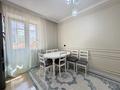 2-комнатная квартира · 73 м² · 2/12 этаж, Кордай 2 — Момышулы за 37.5 млн ₸ в Астане, Алматы р-н — фото 6