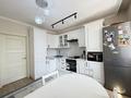 2-комнатная квартира · 73 м² · 2/12 этаж, Кордай 2 — Момышулы за 37.5 млн ₸ в Астане, Алматы р-н — фото 7