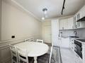 2-комнатная квартира · 73 м² · 2/12 этаж, Кордай 2 — Момышулы за 37.5 млн ₸ в Астане, Алматы р-н — фото 8