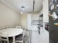 2-комнатная квартира · 73 м² · 2/12 этаж, Кордай 2 — Момышулы за 37.5 млн ₸ в Астане, Алматы р-н — фото 9