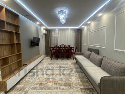2-бөлмелі пәтер · 64 м² · 12/14 қабат, Мангилик Ел 62/3, бағасы: 43.5 млн ₸ в Астане, Есильский р-н